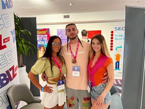 @XBIZ .